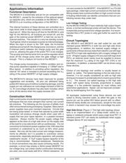 MIC5014BM datasheet.datasheet_page 5