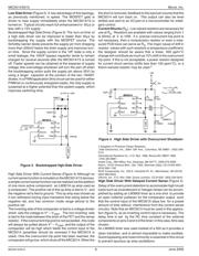 MIC5014BM datasheet.datasheet_page 6