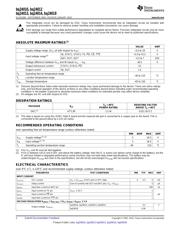 BQ24018 datasheet.datasheet_page 2