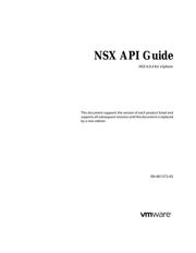 AQV227NSX datasheet.datasheet_page 1