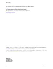 AQV227NSX datasheet.datasheet_page 2