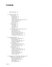 AQV227NSX datasheet.datasheet_page 3