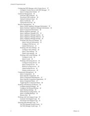 AQV227NSX datasheet.datasheet_page 4