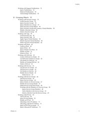AQV227NSX datasheet.datasheet_page 5