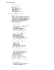 AQV227NSX datasheet.datasheet_page 6