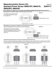SM451R datasheet.datasheet_page 4