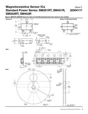 SM451R datasheet.datasheet_page 5