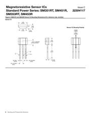 SM451R datasheet.datasheet_page 6