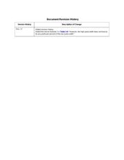 DSP56F801FA60E datasheet.datasheet_page 2