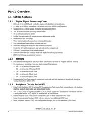 DSP56F801FA60E datasheet.datasheet_page 4