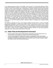 DSP56F801FA60E datasheet.datasheet_page 6