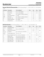 PI5A3157CEX datasheet.datasheet_page 3