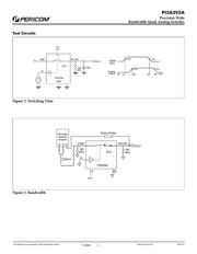 PI5A3157CEX datasheet.datasheet_page 5