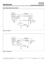 PI5A3157CEX datasheet.datasheet_page 6