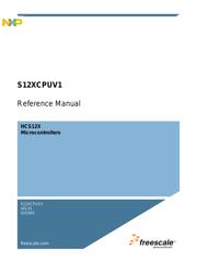 MC9S12XHZ512CAL datasheet.datasheet_page 1