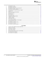DAC7760EVM datasheet.datasheet_page 2