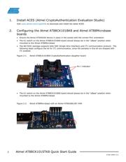 AT90USB1287-MUR datasheet.datasheet_page 2