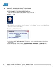 AT90USB1287-MUR datasheet.datasheet_page 4
