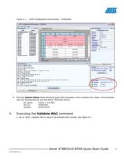 AT90USB1287-MUR datasheet.datasheet_page 5