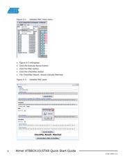 AT90USB1287-MUR datasheet.datasheet_page 6