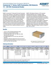 C1206C681J1GAL datasheet.datasheet_page 1
