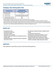 C1206C681J1GAL datasheet.datasheet_page 2