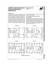 TPS61260EVM-673 datasheet.datasheet_page 1