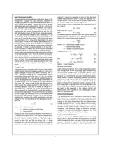 TPS61260EVM-673 datasheet.datasheet_page 2