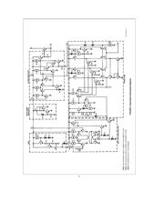 TPS61260EVM-673 datasheet.datasheet_page 3