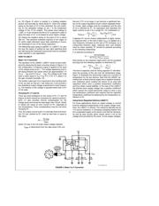 TPS61260EVM-673 datasheet.datasheet_page 4