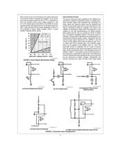 TPS61260EVM-673 datasheet.datasheet_page 5
