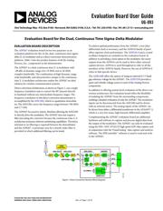 ADP3339AKCZ-2.5-R7 datasheet.datasheet_page 1