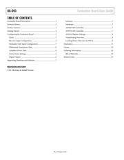 ADP3339AKCZ-1.8-R7 datasheet.datasheet_page 2