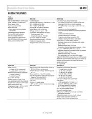 ADP3339AKCZ-2.5-R7 datasheet.datasheet_page 3