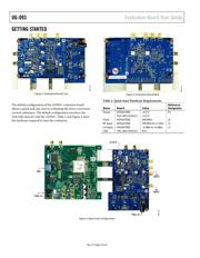 ADP3339AKCZ-1.8-R7 datasheet.datasheet_page 4