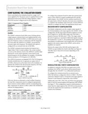 ADP3339AKCZ-1.8-R7 datasheet.datasheet_page 5