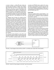 ADS7822U datasheet.datasheet_page 2