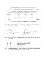 ADS7822E datasheet.datasheet_page 3