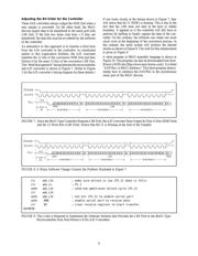 ADS7822E datasheet.datasheet_page 4