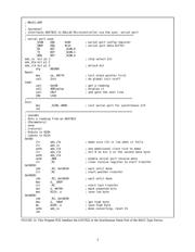 ADS7822U datasheet.datasheet_page 5