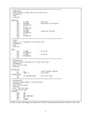 ADS7822U datasheet.datasheet_page 6