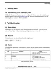 XC2S100-5TQ144I datasheet.datasheet_page 5