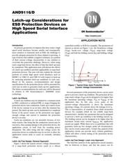 ESD8006MUTAG datasheet.datasheet_page 1