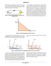 ESD8006MUTAG datasheet.datasheet_page 2