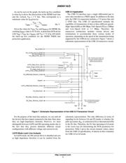 ESD8006MUTAG datasheet.datasheet_page 4