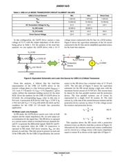 ESD8006MUTAG datasheet.datasheet_page 5