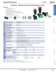 AB6M-M1-G datasheet.datasheet_page 1