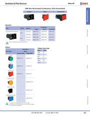 AB6M-M1-G datasheet.datasheet_page 3