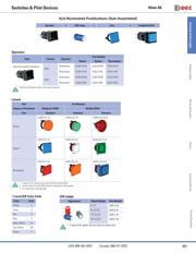 AB6M-M1-G datasheet.datasheet_page 5