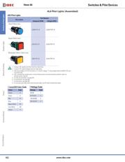 AB6M-M1-G datasheet.datasheet_page 6